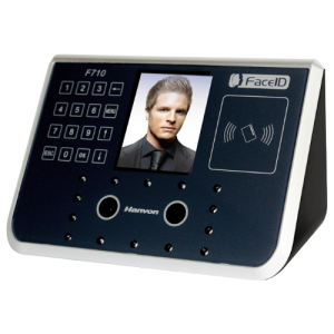 Bio metric Attendance System, Face Attendance machine In India.