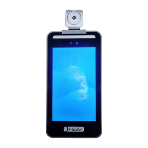 Bio metric Attendance System, Face Attendance machine In India.