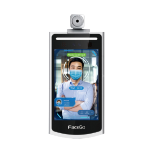 Bio metric Attendance System, Face Attendance machine In India.