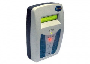 Bio metric Attendance System, Face Attendance machine In India.