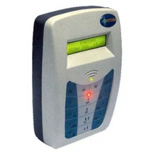 Bio metric Attendance System, Face Attendance machine In India.