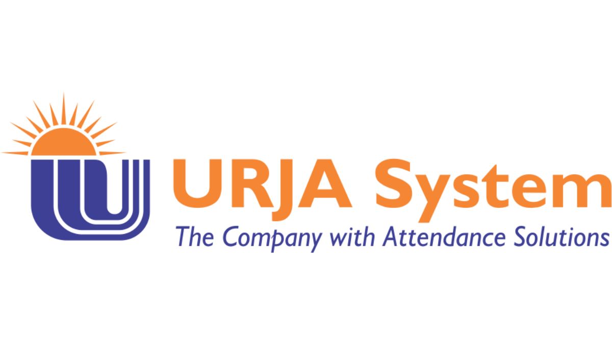 Door Interlocking Systems Archives - Urja System : Bio metric ...