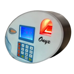 Bio metric Attendance System, Face Attendance machine In India.
